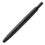 Pióro wieczne Pilot Capless Matte Black