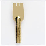 Zestaw stalówek do kaligrafii Brause Plakat 10 mm | 3 szt.