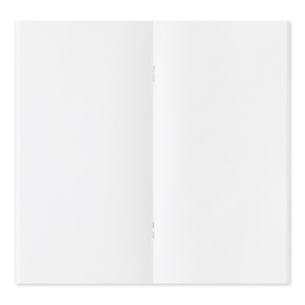 Wkład do Traveler's Notebook Edycja Limitowana | Tokyo 2024