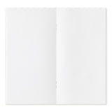 Wkład do Traveler's Notebook Edycja Limitowana | Tokyo 2024