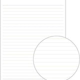 Notatnik Apica Premium CD (A5) | Linie