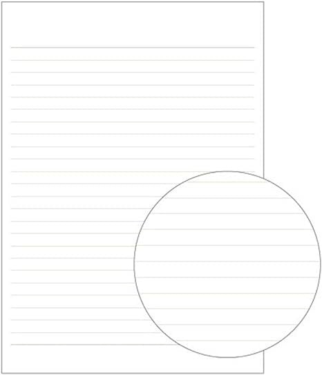 Notatnik Apica Premium CD (A5) | Linie