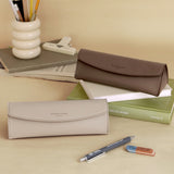 Piórnik ICONIC Journey Pen Pouch