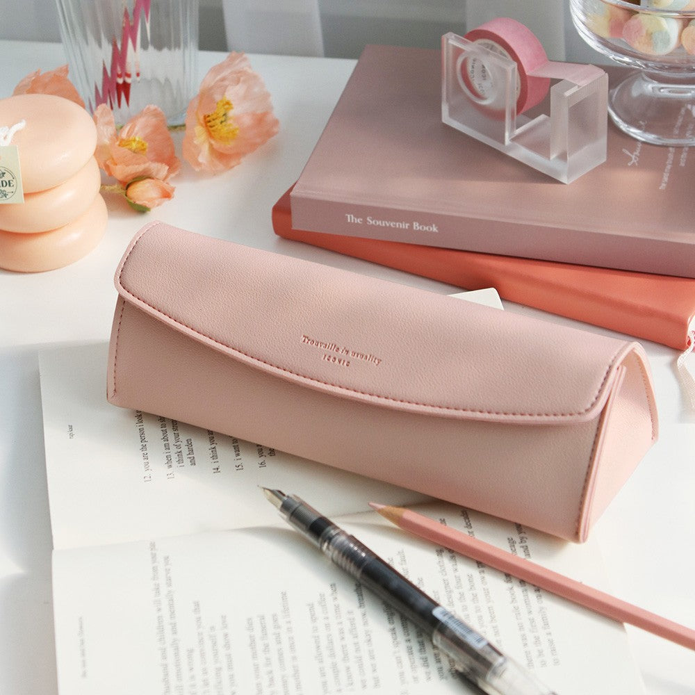 Piórnik ICONIC Journey Pen Pouch