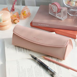 Piórnik ICONIC Journey Pen Pouch