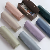 Piórnik ICONIC Journey Pen Pouch