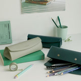 Piórnik ICONIC Journey Pen Pouch