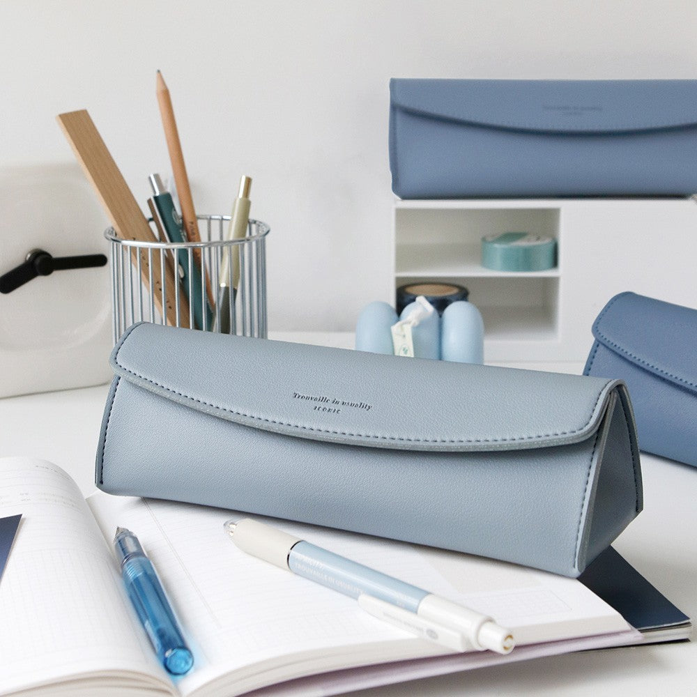 Piórnik ICONIC Journey Pen Pouch