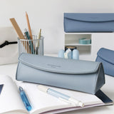 Piórnik ICONIC Journey Pen Pouch