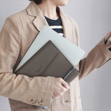 Segregator ICONIC Journey 6 Ring Binder A5