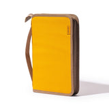 Etui LOCHBY Field Folio | A5