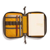 Etui LOCHBY Daily Folio | A6