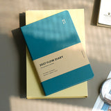 ICONIC 2027 Weekly Planner | Flow