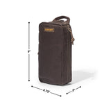 Etui LOCHBY Venture Pouch