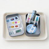 Taśma ICONIC Masking Tape | Zielona Farma