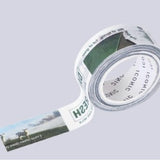 Taśma ICONIC Masking Tape | Zielona Farma