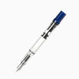 Pióro wieczne TWSBI ECO | Dark Sapphire