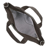 Torba Delfonics Laurel S | Espresso coffee