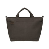 Torba Delfonics Laurel S | Espresso coffee