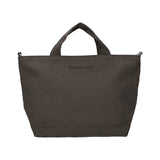 Torba Delfonics Laurel S | Espresso coffee