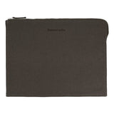 Etui na dokumenty Delfonics Laurel