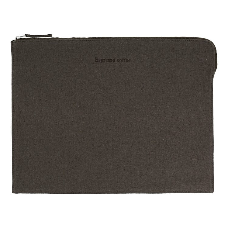 Etui na dokumenty Delfonics Laurel