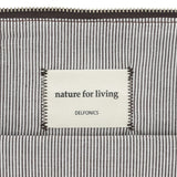 Etui na dokumenty Delfonics Laurel