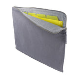 Etui na dokumenty Delfonics Laurel