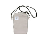 Etui Delfonics na telefon