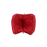 Etui Delfonics na telefon