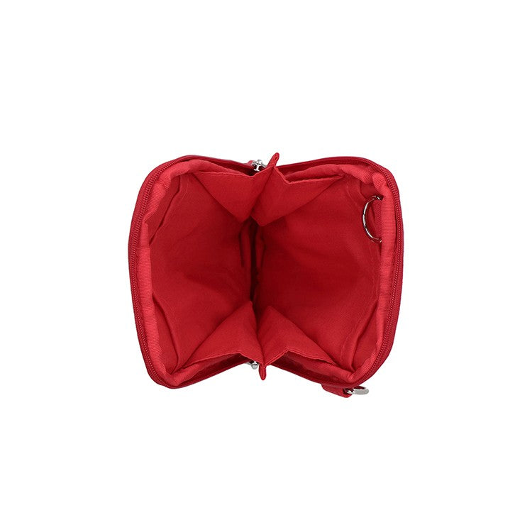 Etui Delfonics na telefon