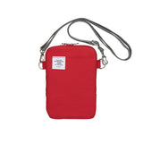 Etui Delfonics na telefon