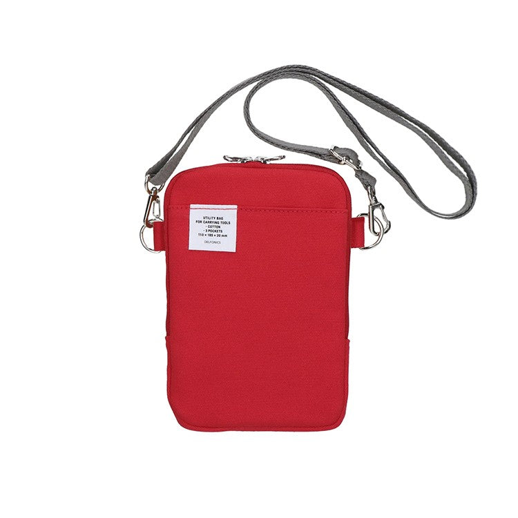 Etui Delfonics na telefon