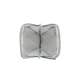 Etui Delfonics na telefon