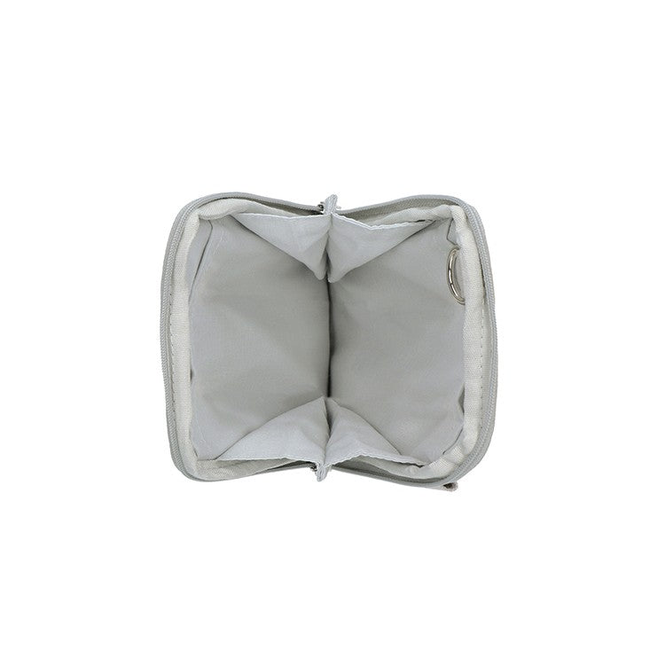 Etui Delfonics na telefon