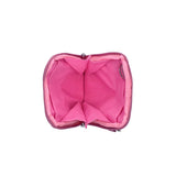 Etui Delfonics na telefon