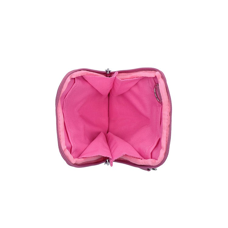 Etui Delfonics na telefon