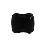 Etui Delfonics na telefon