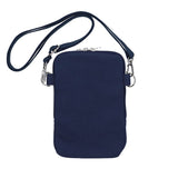 Etui Delfonics na telefon