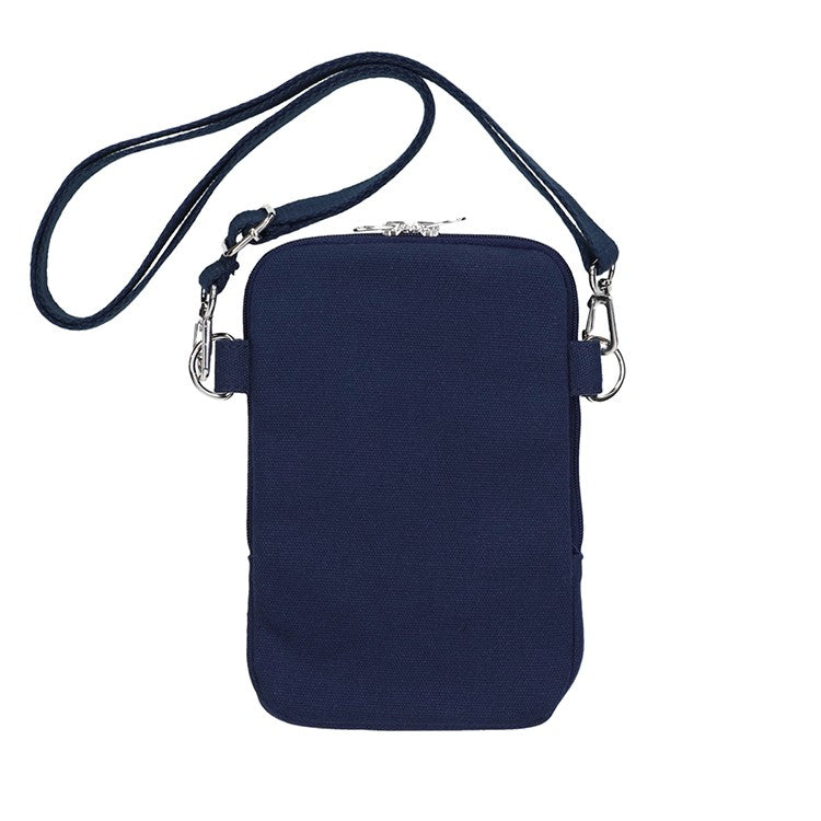 Etui Delfonics na telefon