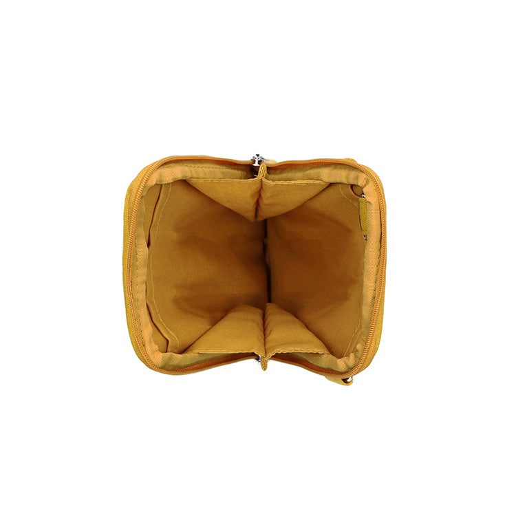 Etui Delfonics na telefon