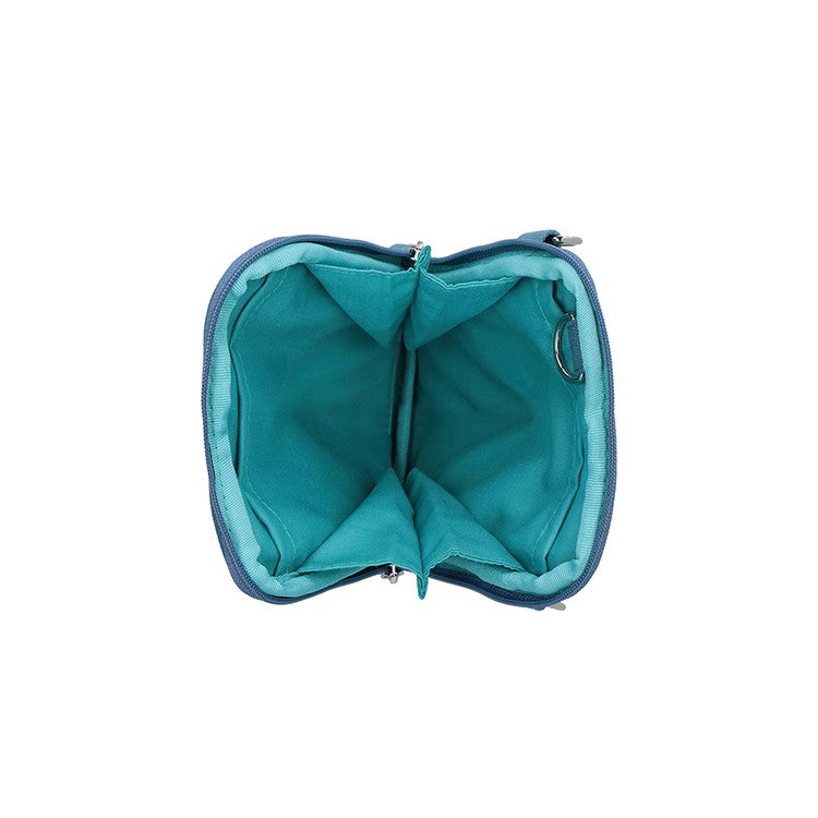 Etui Delfonics na telefon