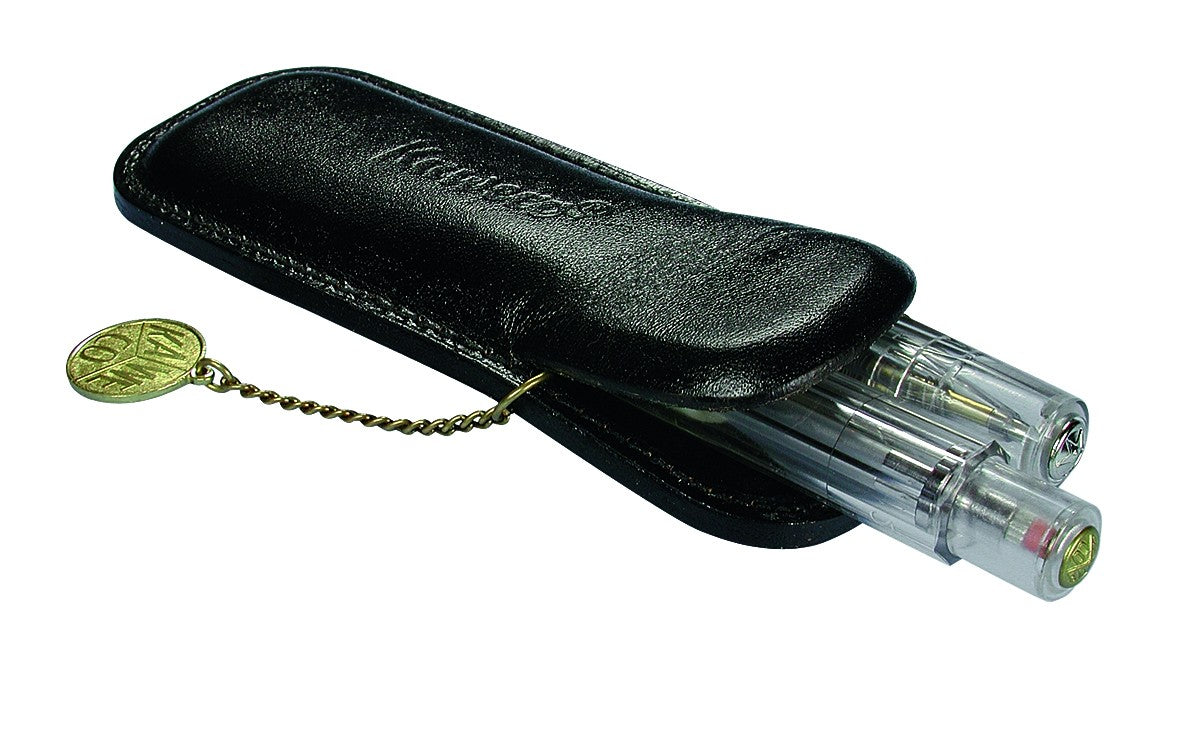 Etui Kaweco Classic Sport | Czarne