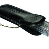 Etui Kaweco Classic Sport | Czarne