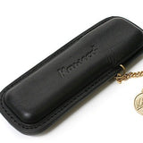 Etui Kaweco Classic Sport | Czarne