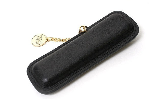 Etui Kaweco Classic Sport | Czarne