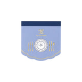 Karteczki Memo Delfonics