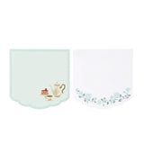 Karteczki Memo Delfonics