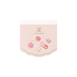 Karteczki Memo Delfonics