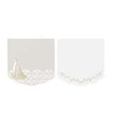 Karteczki Memo Delfonics